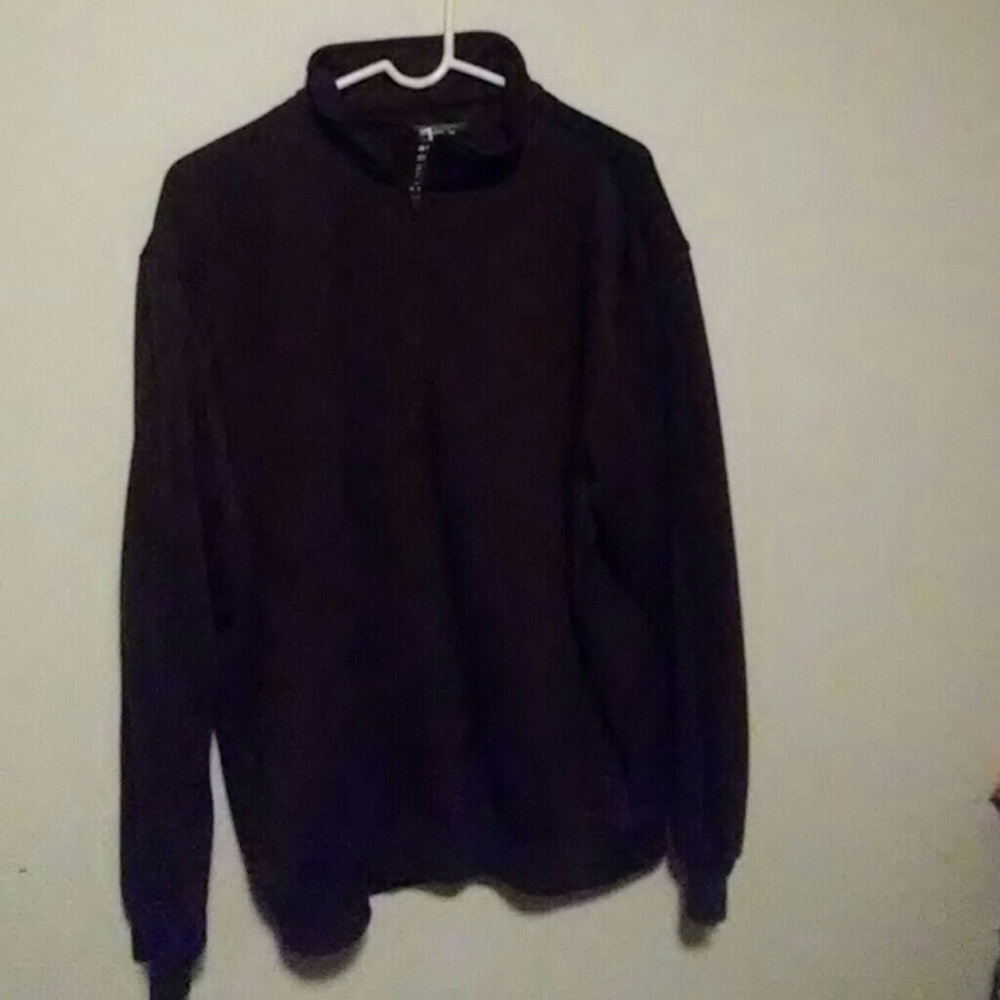 🔥🔥🔥Men's Pull over.🔥🔥🔥